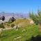 Korek Mountain Resort