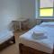 Eisenerz Alpine Apartement RoSy