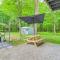 5 Mi to Lake Naomi Home with Hot Tub and Fire Pit