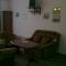 Pension Na Hradbach