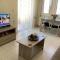 Rias Sea View Apartment