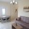 Rias Sea View Apartment