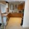 ANFIELD PLACE TO STAY - 利物浦