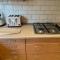 ANFIELD PLACE TO STAY - 利物浦
