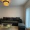ANFIELD PLACE TO STAY - 利物浦