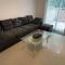 ANFIELD PLACE TO STAY - 利物浦