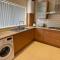 ANFIELD PLACE TO STAY - 利物浦