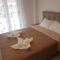 Rias Sea View Apartment
