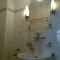 Pension Na Hradbach