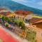 Korek Mountain Resort - 埃尔比勒