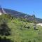 Korek Mountain Resort - 埃尔比勒