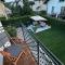 Privat house Lena with garden&free parking