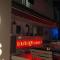 Doc's Hotel Kemer - Kemer