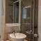 Doc's Hotel Kemer - Kemer