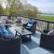 Top Deck Portland Property with Views - بورتلاند