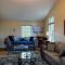 Top Deck Portland Property with Views - بورتلاند