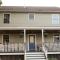 Top Deck Portland Property with Views - بورتلاند