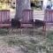 Top Deck Portland Property with Views - بورتلاند