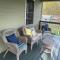 Top Deck Portland Property with Views - بورتلاند
