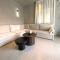 Arcus by Aestas Suites - 阿特米达