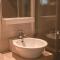 Doc's Hotel Kemer - Kemer