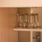 Doc's Hotel Kemer - Kemer