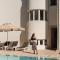 Doc's Hotel Kemer - Kemer