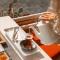 Doc's Hotel Kemer - Kemer