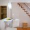 Guilford Loft