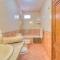 Luxurious apartment in Radazul + Sea view