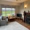 Cassidy Cottages Ballyconnell - 卡文