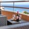 Luxurious apartment in Radazul + Sea view