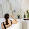 La Perla Luxury Rooms