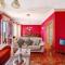 Luxurious apartment in Radazul + Sea view