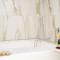 La Perla Luxury Rooms