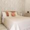 La Perla Luxury Rooms