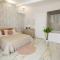 La Perla Luxury Rooms