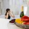 La Perla Luxury Rooms