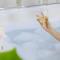 La Perla Luxury Rooms