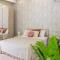 La Perla Luxury Rooms