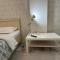 Harmony apartment near Panfilov Park