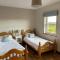 Cassidy Cottages Ballyconnell - 卡文