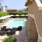 b&b Villa Grazia