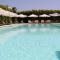 b&b Villa Grazia
