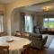 Cassidy Cottages Ballyconnell - 卡文
