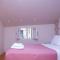 Guilford Loft