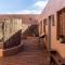 Foto: NOI Casa Atacama 17/27