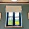 The Guest House near Hay on Wye - 赫里福德
