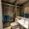 Acqua Private Residence Iguazu tower 50th floor - Manila