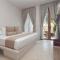 Suites Panamera